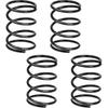 3660582001 Trimmer Head Compression Spring Compatible with Ego ST1500, ST1500-S, ST1500F, ST1500SF, ST1500XY, ST1510S, ST1510T, ST1520, ST1520S,