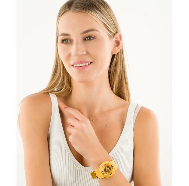 Watch Casio Baby-G BA-110XSLC-9AER