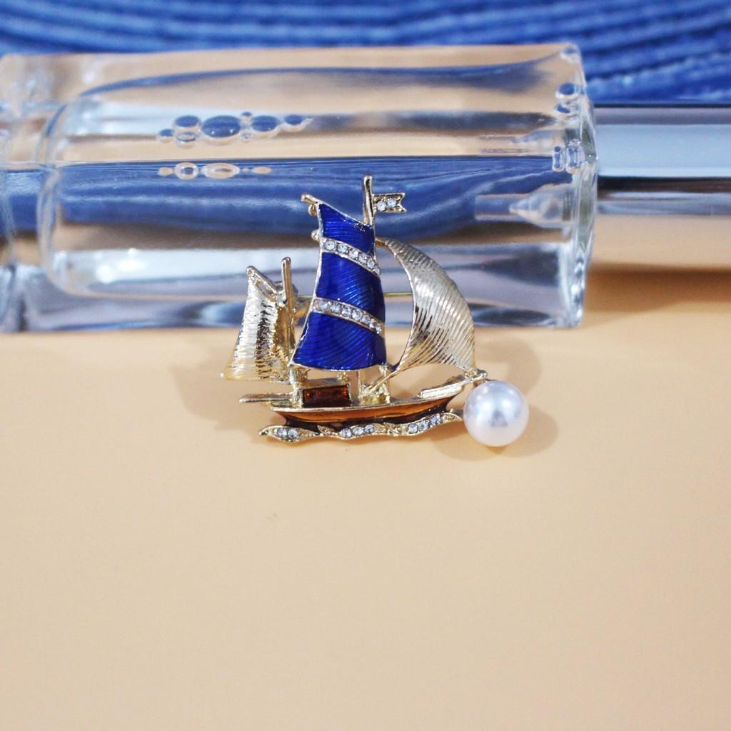 Spilla Cristallo Animale Stile Palazzo Vintage con Strass per Donne e Uomini