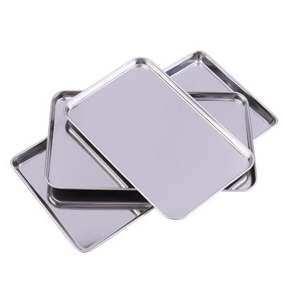 Decorul mesei și accesorii – Tăvi