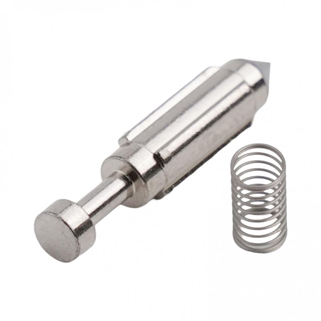 Schwimmernadel Rasenmäherteile Ersetzt Zubehör Vergaser