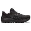 New Asics Gel Trabuco 11 Gtx Black Carrier Grey 1011B608-002