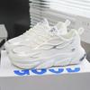 Demi-season Outdoor Basketball Tennis Men Running Men's Sneakers Fashion Shoes For Men Loafers Sport Aestthic Celebrity