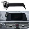 Auto-Handyhalterung für BMW 1er Serie 2012-2018 F20 F21 GPS-Halterung Navigationsständer Autozubehör