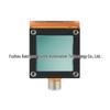 O1D106 IFM Laser Distance Sensor for Crane Systems - Brand New, In Stock. Please Inquire.