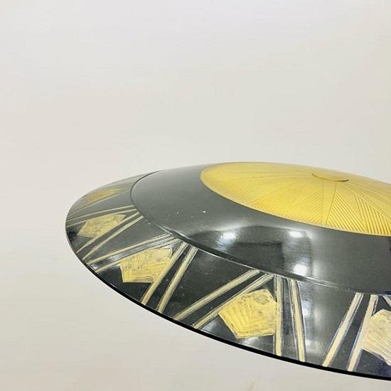 Shield Medieval Knight Cosplay Shield  Super Hero Comic Shield  Best Gift