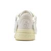 Li Ning Way Of Wade Skate Shoes 'White' Women's ABCT064-1