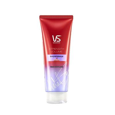 Vidal Sassoon Starkt & Lätt Hårbalsam
