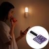 Low Power VEML6030 Ambients Light Sensors Module Featuring Wide Dynamic Ranges for IoT and Portable Electronics Project
