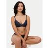 Triumph Comfort Glam Push-up Bra