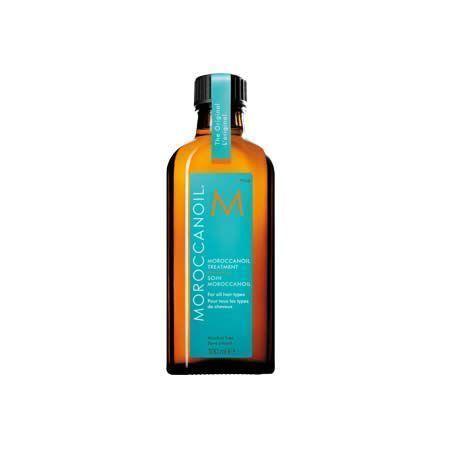 

Масло Moroccanoil для всех типов волос 25 мл