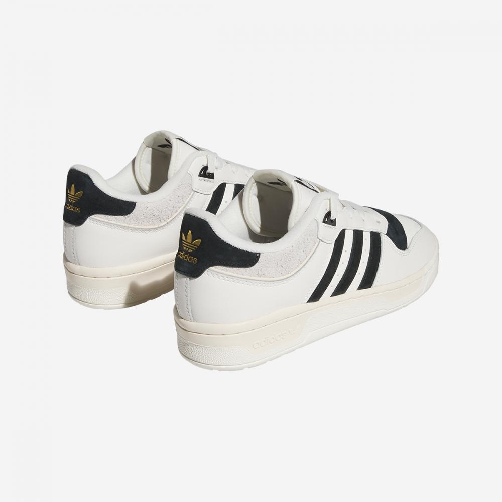 Adidas Rivalry 86 LoW W If5181