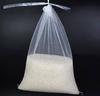 10/100Pcs Orchard Fruit Planting Protection Bag Insect and Bird Proof Fruit and Vegetable Growth Bag Garden Accessories