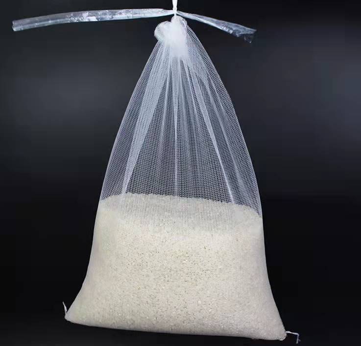 10/100Pcs Orchard Fruit Planting Protection Bag Insect and Bird Proof Fruit and Vegetable Growth Bag Garden Accessories