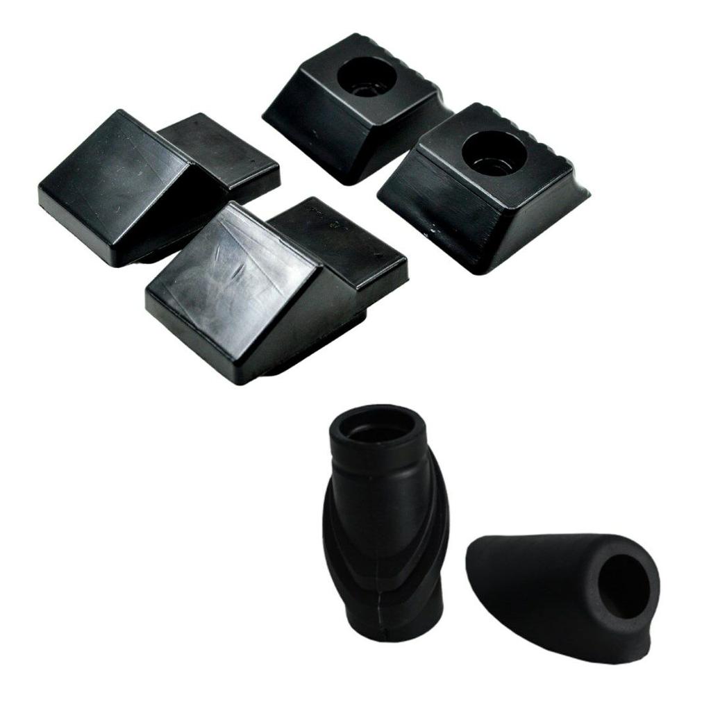 Kit reparatie pentru Mercedes Clasa E W124-6 piese