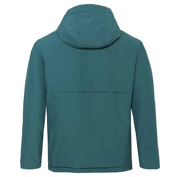 VAUDE Neyland Padded Jacket