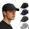 Berretti e cappelli – Berretti e cappelli con visiera