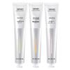 Laure Shi Refreshing Fragrant Hand Cream: Hydrating, Nourishing, Non-Greasy, Whitening & Anti-Chapping for Long-Lasting Moisture In Autumn/Winter.