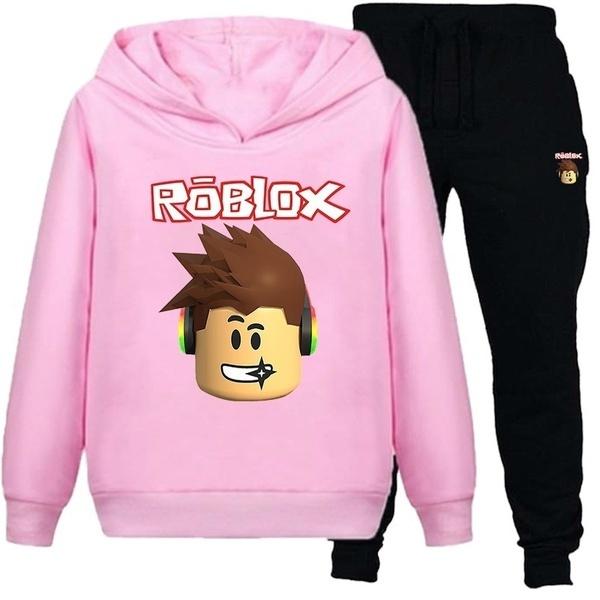 tracksuit roblox id