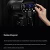 Godox QT600III 600W High-Speed Studio Flash Light