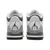 Jordan 3 Retro Hide N' Sneak GS DX6665-100