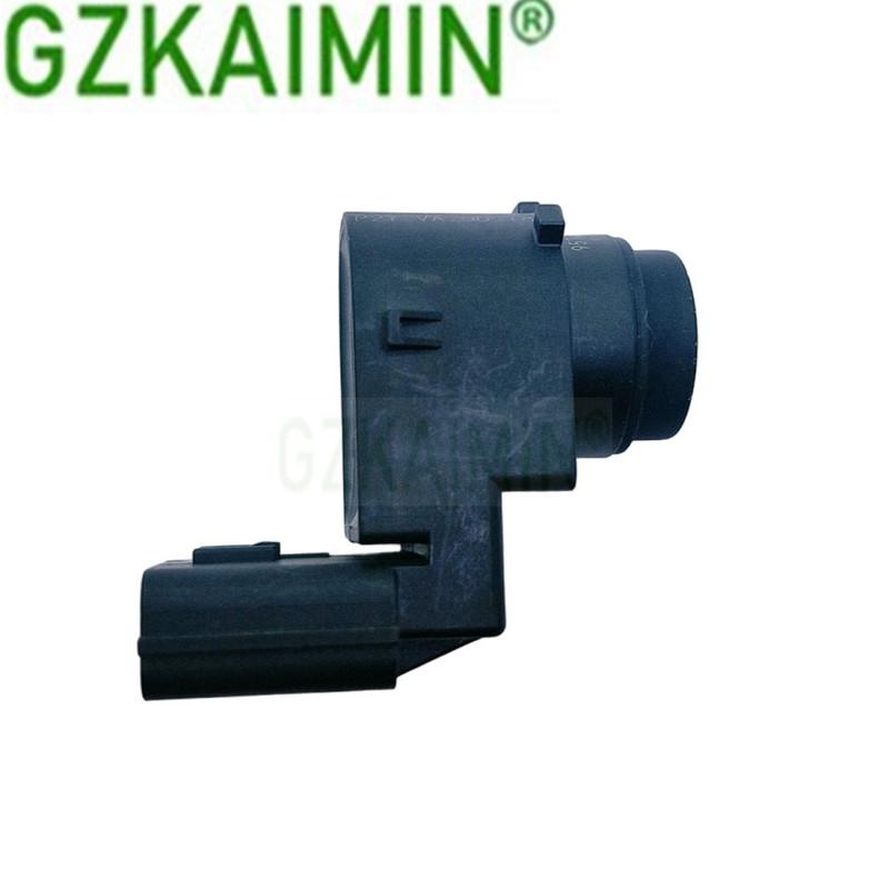 OEM 95720-D3000 95720-D9500 16072600049 95720-D3000PYW High Quality PDC Parking Sensor  For Hyundai Elantra Kia Niro Tucson