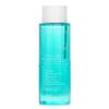 Clarins Gentle Eye Makeup Remover (for sensitive skin)