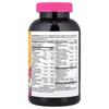 Nature's Way Alive! Women's Multivitamin Mixed Berry Flavored Gummies, 150 Count