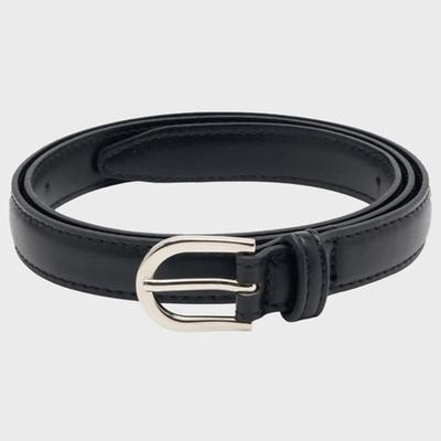 Accessori