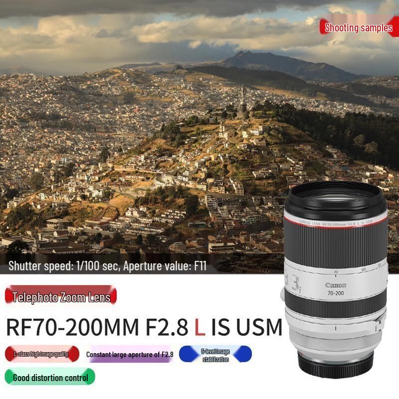Canon EOS R5 Mark II Full-Frame Mirrorless Camera (CN version)