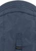 Winter Jacket Camel Active teXXXactive® Functional Jacket with Detachable Hood (420654-2O72) (420654 2O72 47) Night Blue