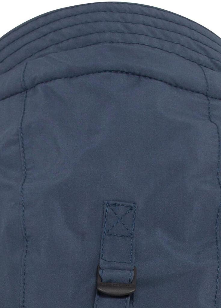 Winter Jacket Camel Active teXXXactive® Functional Jacket with Detachable Hood (420654-2O72) (420654 2O72 47) Night Blue