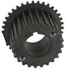 13521-62031 Crankshaft Pulley Crankshaft Timing Gear for Tundra V6 Tacoma 4Runner