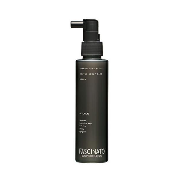 FIORE Fascinato Serum EZ 150ml