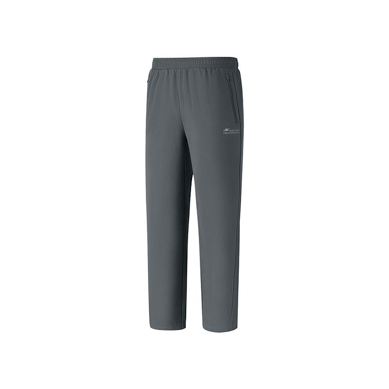Skechers Insulated Stain Oil Water Resistant Breathable Casual Pants Men pants P425M128-013P XXL