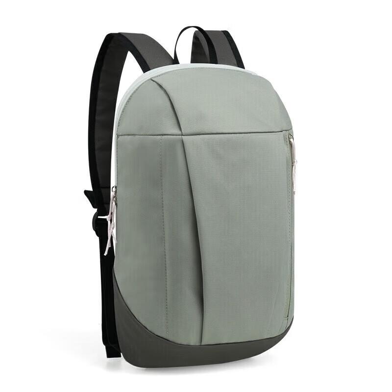 Aiwashi Lightweight Travel Backpack