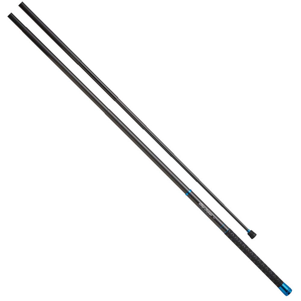 

PRO MARINE CB Bay Sniper 400