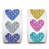 500pcs Bible Reward Roll Stickers Laptop Personalize Luggage PVC for Scrapbooks Notebook Laptop Funny Art Label Creative Sticker