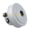 L8RE Replacement Motor For DC33C DC37 DC52 YV-16K23FA 918953-05 Vacuum Cleaners