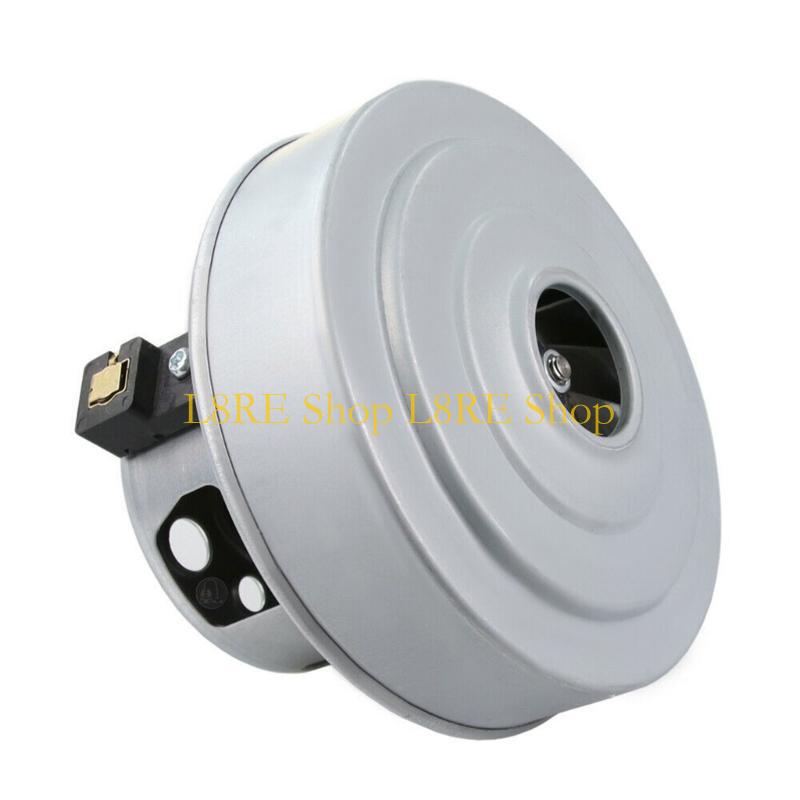 L8RE Replacement Motor For DC33C DC37 DC52 YV-16K23FA 918953-05 Vacuum Cleaners