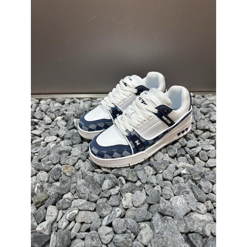 

Новий модний універсальний тренд парні татові кросівки низькі на м якій підошві повсякденні кеди на платформі взуття для чоловіків та жінок 42