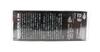 Megabass Plovoucí nástraha Dog X Giant SW 98mm 5/8 oz Dochart Konoshiro (7676)