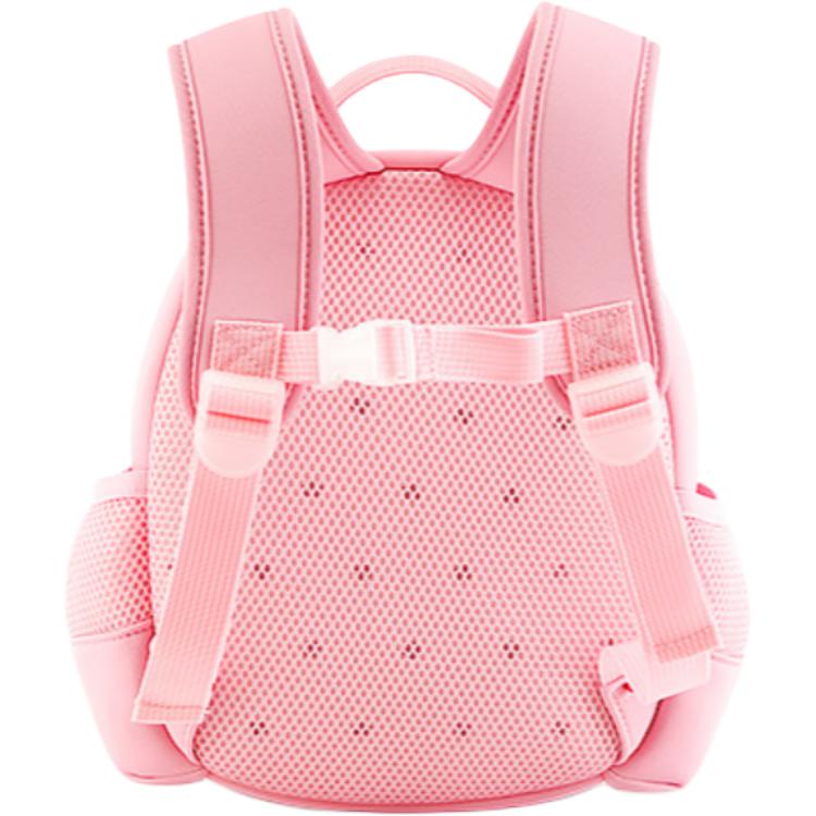 New Disney Polyester With Neoprene Student Bag Regular Kids' Pink/Purple ST80106