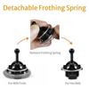 1 PZ Per Nespressos Aeroccino3 Aeroccino4 Frullatore Montalatte Parti di Ricambio Macchina da Caffè Pezzi di Ricambio Accessori da Cucina
