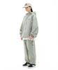 PRO-SPECS Woven Pants Lkak