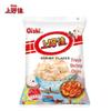 Oishi Prawn Crackers