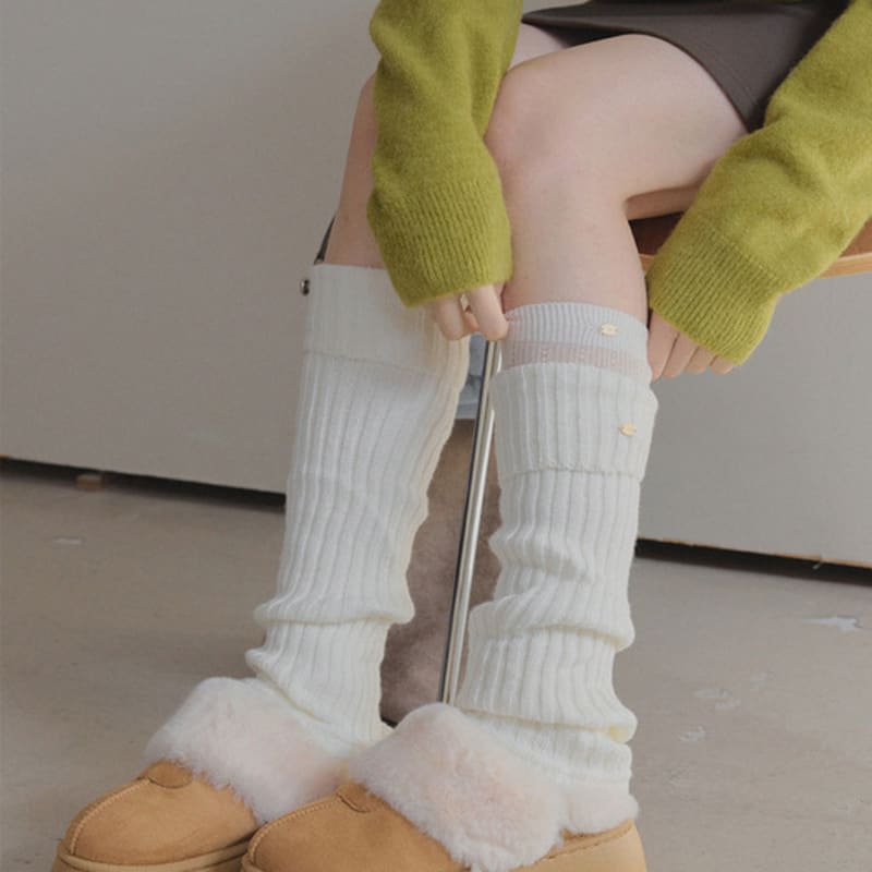 

TWEE [TWEE] Двусторонний рулонный согреватель Cordile Black_FF