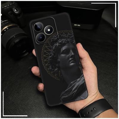 Fundas para móviles – Parachoques para smartphones