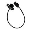 95790-2S211 Car Backup Rear View Camera 95790-2S010 For Hyundai Ix35 2010-2017 Reserve Park Assist Camera 95790-2S011