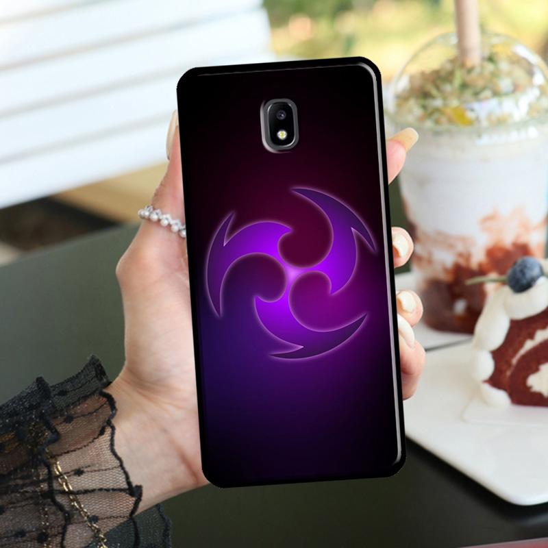 Genshin Impact Case For Samsung Galaxy M11 M21 M31 M13 M54 M34 M14 M56 M36 M16 M53 M32 M52 M35 M55 M15 M06